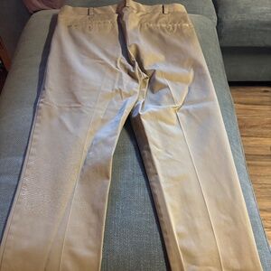 Mens Roundtree & Yorke pants